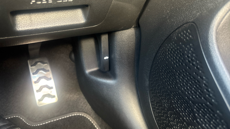 Hyundai i10 1.0 T-GDi N Line 5dr Petrol Hatchback
